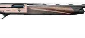 BERETTA A400 XPLOR ACTION 28GA - 2.75" 26"VR CT3 BRONZE WALNUT