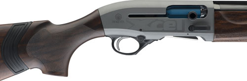 BERETTA A400 XCEL SPORTING KO - 12GA. 3" 30"VR CT3 WOOD - Image 4