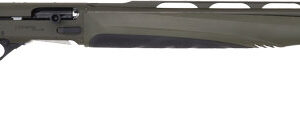 BERETTA A400 XTREME PLUS KO - 20GA. 3" 28"VR CT3 ODGRN SYN