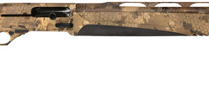 BERETTA A400 XTREME PLUS KO - 12GA. 3.5" 26"VR CT3 OF-MARSH
