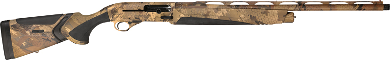 BERETTA A400 XTREME PLUS KO - 12GA. 3.5" 26"VR CT3 OF-MARSH
