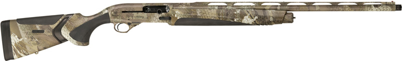BERETTA A400 XTREME PLUS KO - 12GA. 3.5" 26"VR CT3 OF-TIMBER