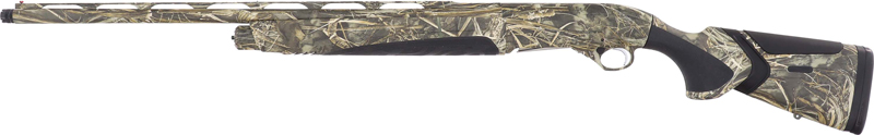 BERETTA A400 XTREME PLUS KO - 12GA. 3.5" 26"VR CT3 RT MAX-7 - Image 2