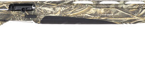 BERETTA A400 XTREME PLUS KO - 12GA. 3.5" 28"VR CT3 RT MAX-7