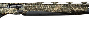 BERETTA A400 XTREME PLUS KO - 12GA. 3.5" 30"VR CT3 MOO SDWGS