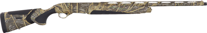 BERETTA A400 XTREME PLUS KO LH - 12GA. 3.5" 28"VR CT3 MOO SDWGS - Image 2