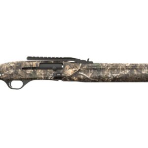 Retay Gordion Slug 12 Gauge Semi-Auto Shotgun 24-inch barrel in Mossy Oak DNA camo finish