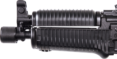 ARSENAL SAM7K-55 7.62X39 - PISTOL W/1-30RD MAGAZINE - Image 4