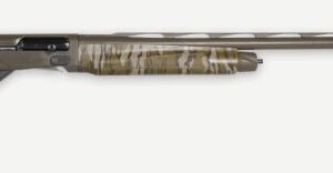 WEATHERBY SORIX SYNTHETIC 20GA - 3" 28" GREY/MO BOTTOMLAND