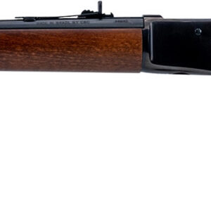 Heritage Manufacturing R92 Lever Action Rifle 45 Colt 20" Barrel 10+1 Blue/Wood