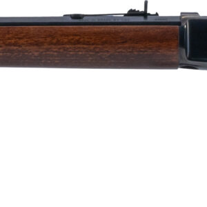 Heritage Manufacturing R92 .357 Magnum Lever Action Rifle 24" Octagon Barrel Blued 12+1