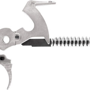 TIMNEY TRIGGER MARLIN 336/1894 - /1895 SILVER 3-3.5LB