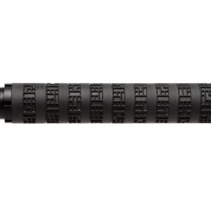 SIG SUPPRESSOR MODX-45 PISTOL - SEGMENTED TITANIUM BLACK