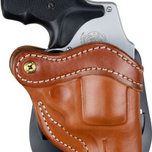1791 PDHR1 PADDLE HOLSTER MULT - FIT RH J-FR REV/SIM CLASSIC BN