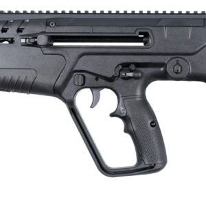 IWI TAVOR 7 308/7.62 NATO - FLATTOP 20" BULL-PUP BLACK