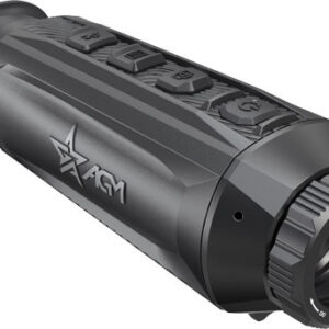 AGM TAIPAN V2 19-320 THERMAL - MONOCULAR 320 50HZ 12MICRN