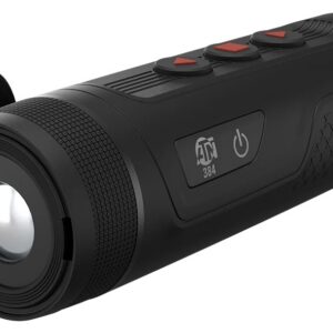 ATN BLAZE TREK 319 THERMAL MONO