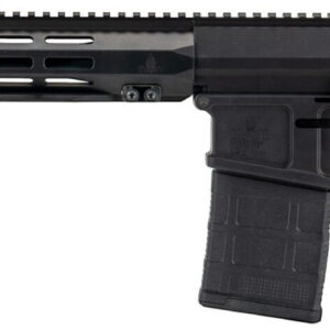 IWI Zion-25 DMR 308 Win / 7.62 NATO Semi-Auto Rifle 18" Barrel 20-Round
