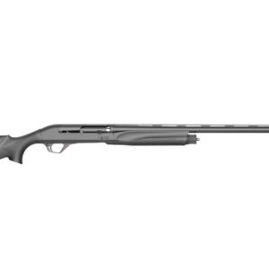 Retay Ace Extra Black semi-automatic 20 gauge shotgun with 28-inch barrel and TruGlo fiber optic front bead sight