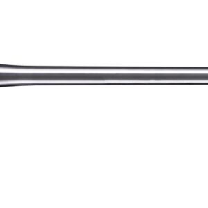 Bergara Premier Series BPBA17 barreled action in .300 PRC with 26-inch stainless steel barrel and #5.5 contour