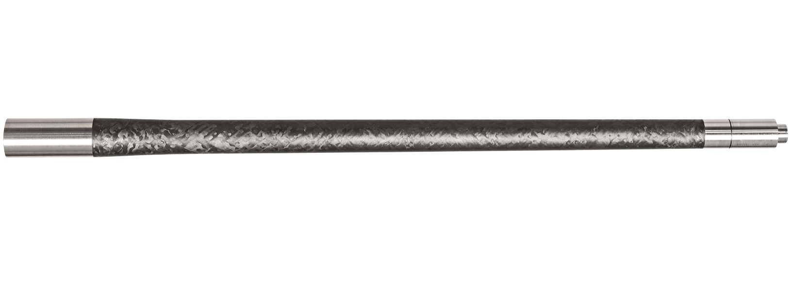 PROOF RESEARCH BARREL BLANK CF 284 20" SND LT