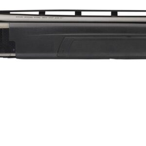 Browning Citori Composite 12 gauge over/under shotgun with 26-inch polished blued barrel and composite stock