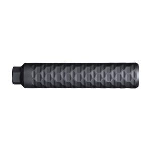 DIAMONDBACK FIREARMS DB 22 22LR SILENCER BLACK