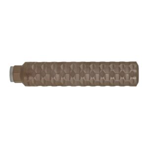 DIAMONDBACK FIREARMS DB 22 22LR SILENCER FDE