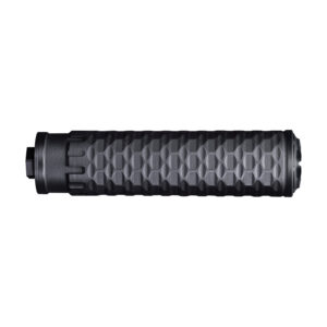 DIAMONDBACK FIREARMS DB 30 7.62MM SILENCER BLACK