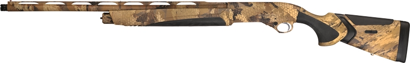 BERETTA A400 XTREME PLUS KO - 12GA. 3.5" 28"VR CT5 OP-MARSH - Image 2