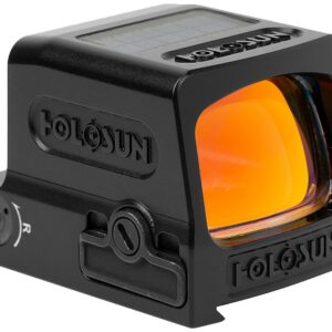 HLS 509 RFLX GR SLR SHK TTNM