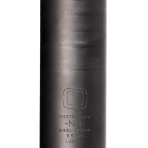 Q JUMBO SHRIMP 6.5CM SILENCER