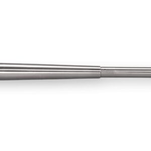 PROOF RESEARCH BARREL PR15 STEEL 6ARC 18"
