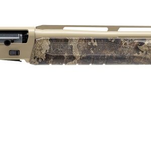SAVAGE ARMS RENEGAUGE PRAIRIE 12/28 TTP #