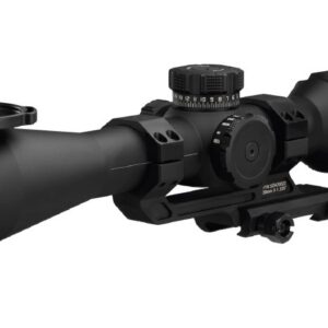 SIG SAUER TANGO SPR 4-16X44 30MM