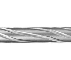 TAPCO 10/22 SS FLTD TB