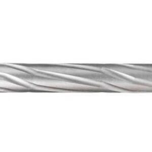 TAPCO 10/22 SS FLUTED BARREL