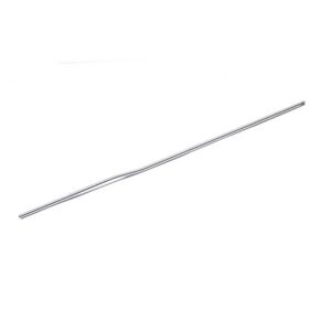 WILSON COMBAT GAS TUBE AR-15 SS 15.1"