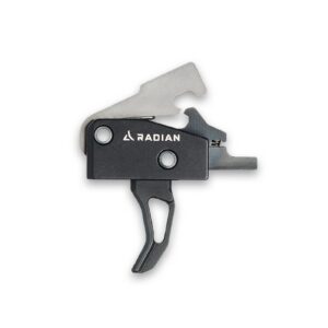 RADIAN WEAPONS VERTEX TRIGGER AR15 BLACK #