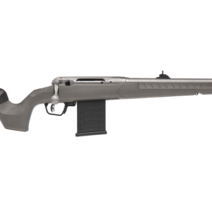 Savage Arms 110 Ridge Hunter bolt-action rifle chambered in .300 HAMR with 16.5-inch barrel
