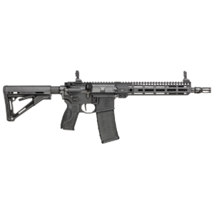 SMITH AND WESSON M&P15 AXE SBR 5.56 11.5" M-LOK