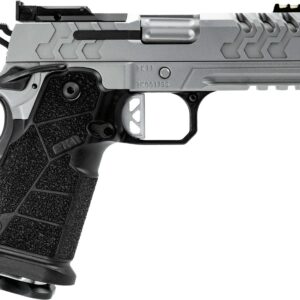 KMB 2K11 PRO COM SS OR 9MM 19