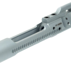 FAXON 5.56 M16 SUPERFINISHED - BOLT CARRIER GROUP CHROME