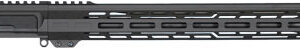 CMMG COMPLETE UPPER GROUP - RESOLUTE MK4 6.5 GRENDEL 16.1"