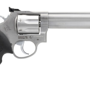 TAU M66 357M DA REV 6SS AS
