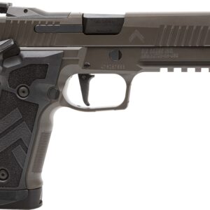 SIG P226X5 LEGION SA 9MM 20R