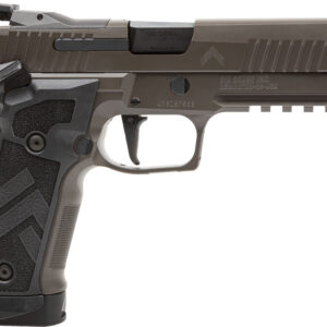 SIG P226X5 LEGION SA 9MM 10R
