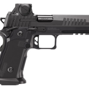 SIG P211 GT5 SA 9MM 21R RXX