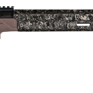 Christensen Arms MPR bolt-action rifle in .300 PRC with 26-inch barrel and black finish
