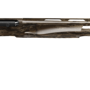 RETAY ACE 20/28 LGCY CAMO 3"